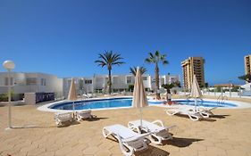 Apartment Azahara Sunrises, Los Cristianos