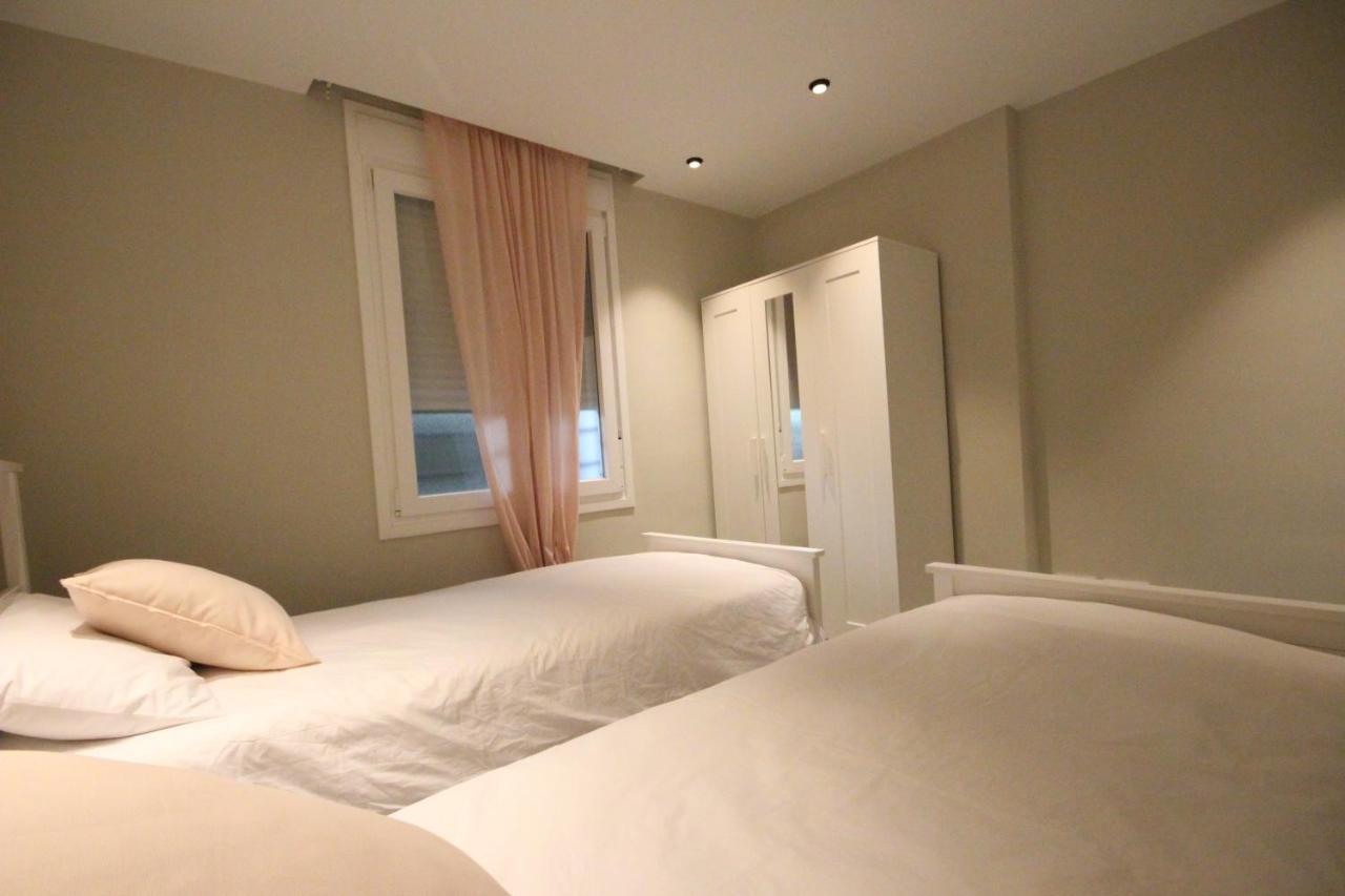 Apartment Azahara Sunrises, Los Cristianos Los Cristianos  Exterior photo